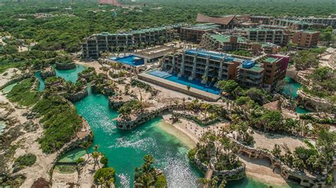 xcartx com|xcaret cancun.